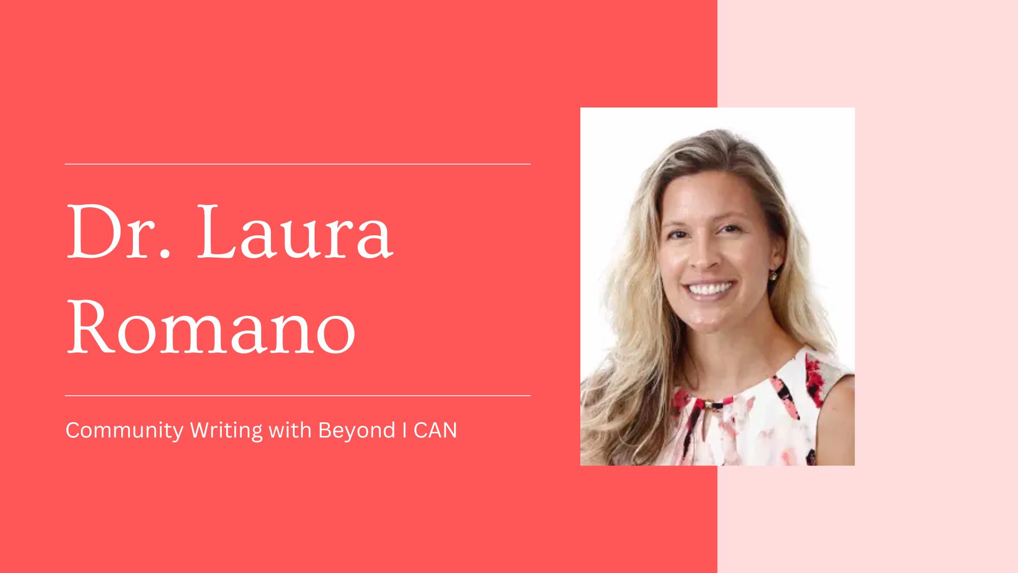 Grace Duerksen, Author at Ball State English Department