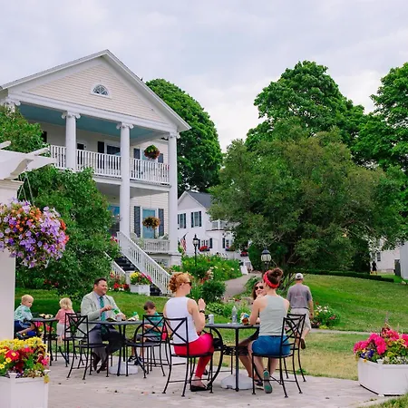 Harbour View Inn-2