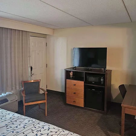 Americinn By Wyndham Birch Run - Frankenmuth-2